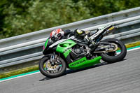 Brno;event-digital-images;motorbikes;no-limits;peter-wileman-photography;trackday;trackday-digital-images